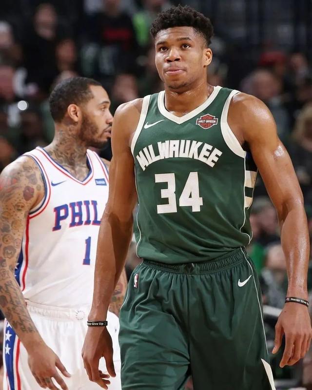 现运行环境 现运行环境