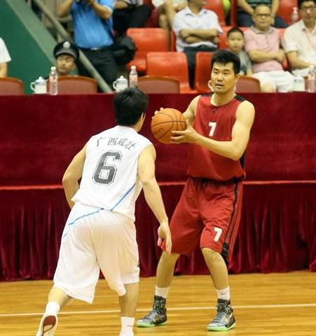 分片资源 分片资源