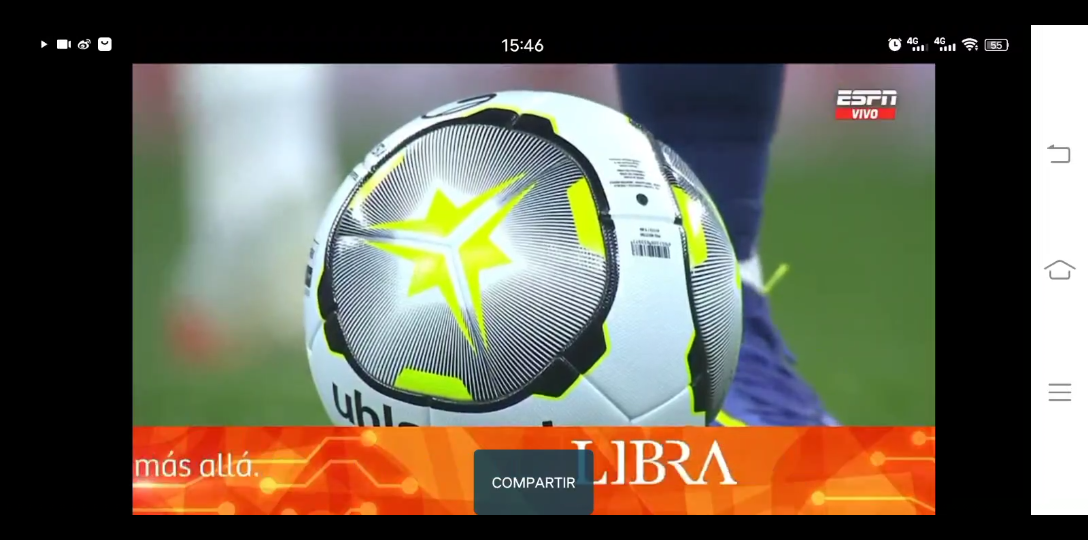 镜头另一侧 镜头另一侧