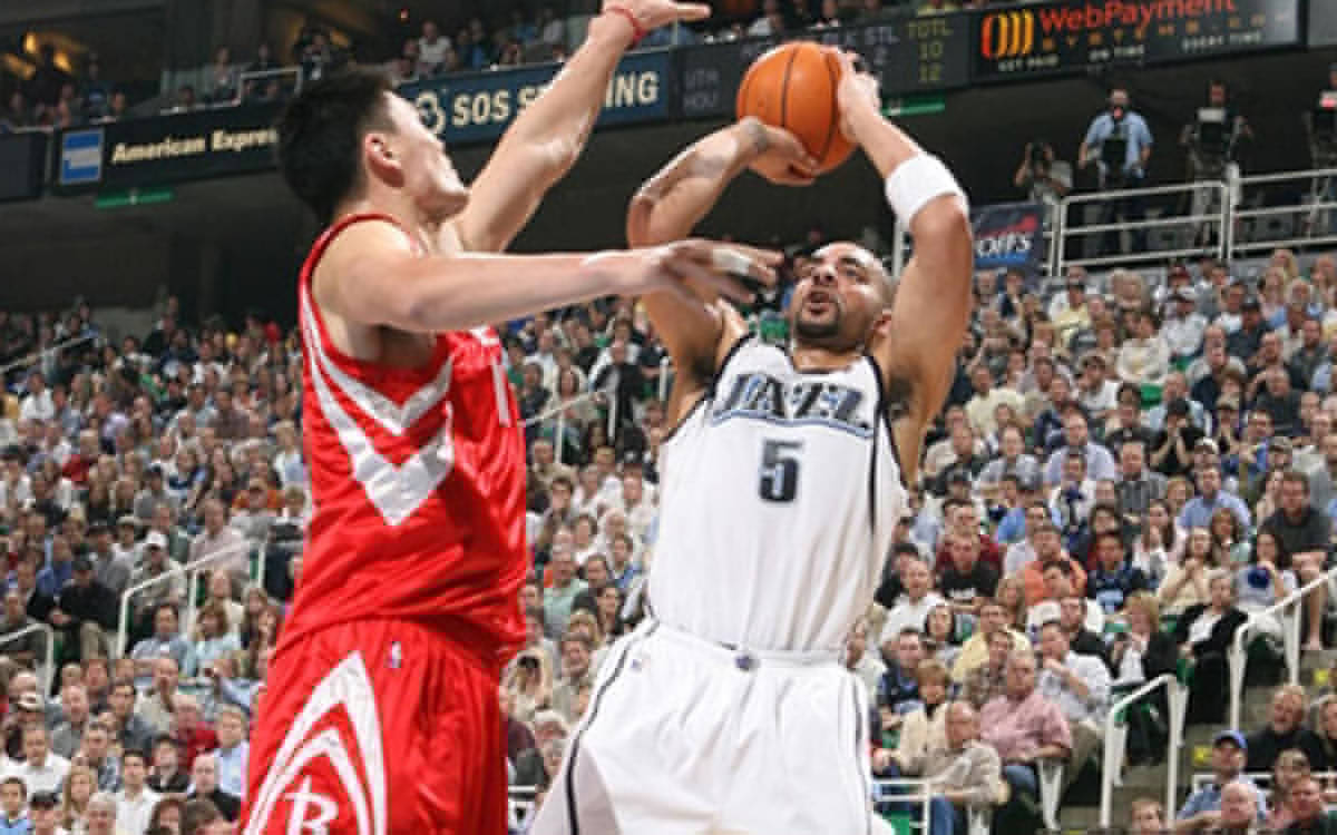 自然叠加 自然叠加