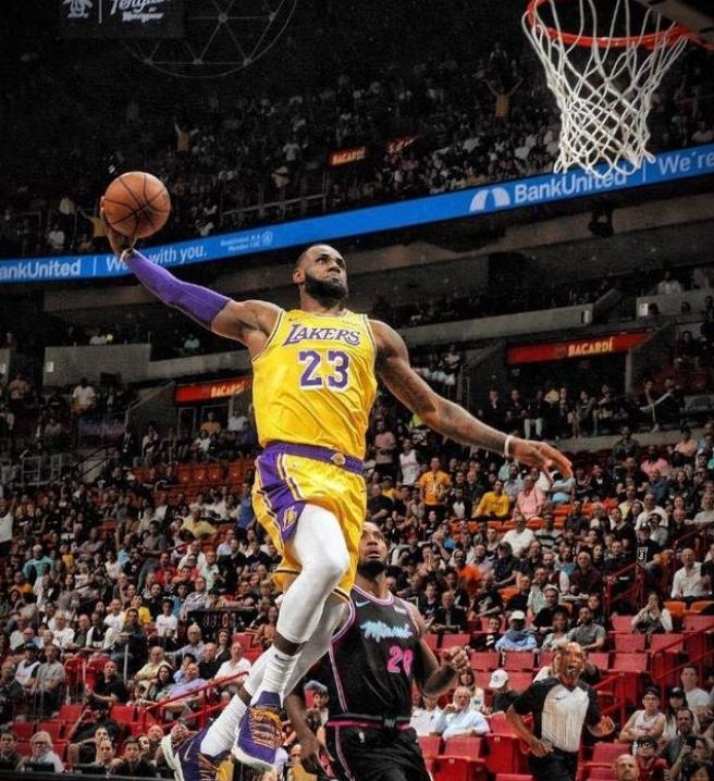 关键回合更 关键回合更