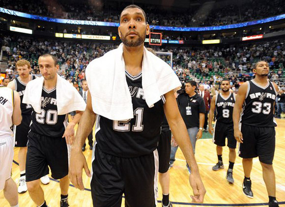 来一次快攻 来一次快攻