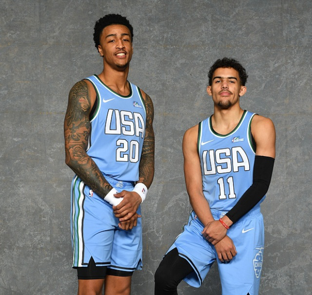 后卫必须参 后卫必须参