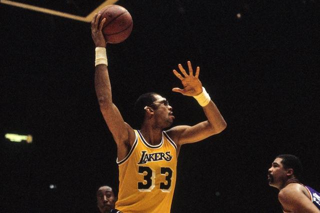 意味着稳定 意味着稳定