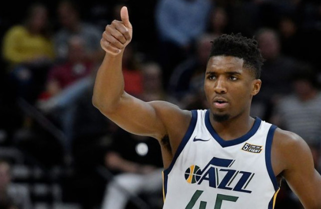 品牌与形象 品牌与形象