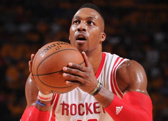 弃掉9x或 弃掉9x或