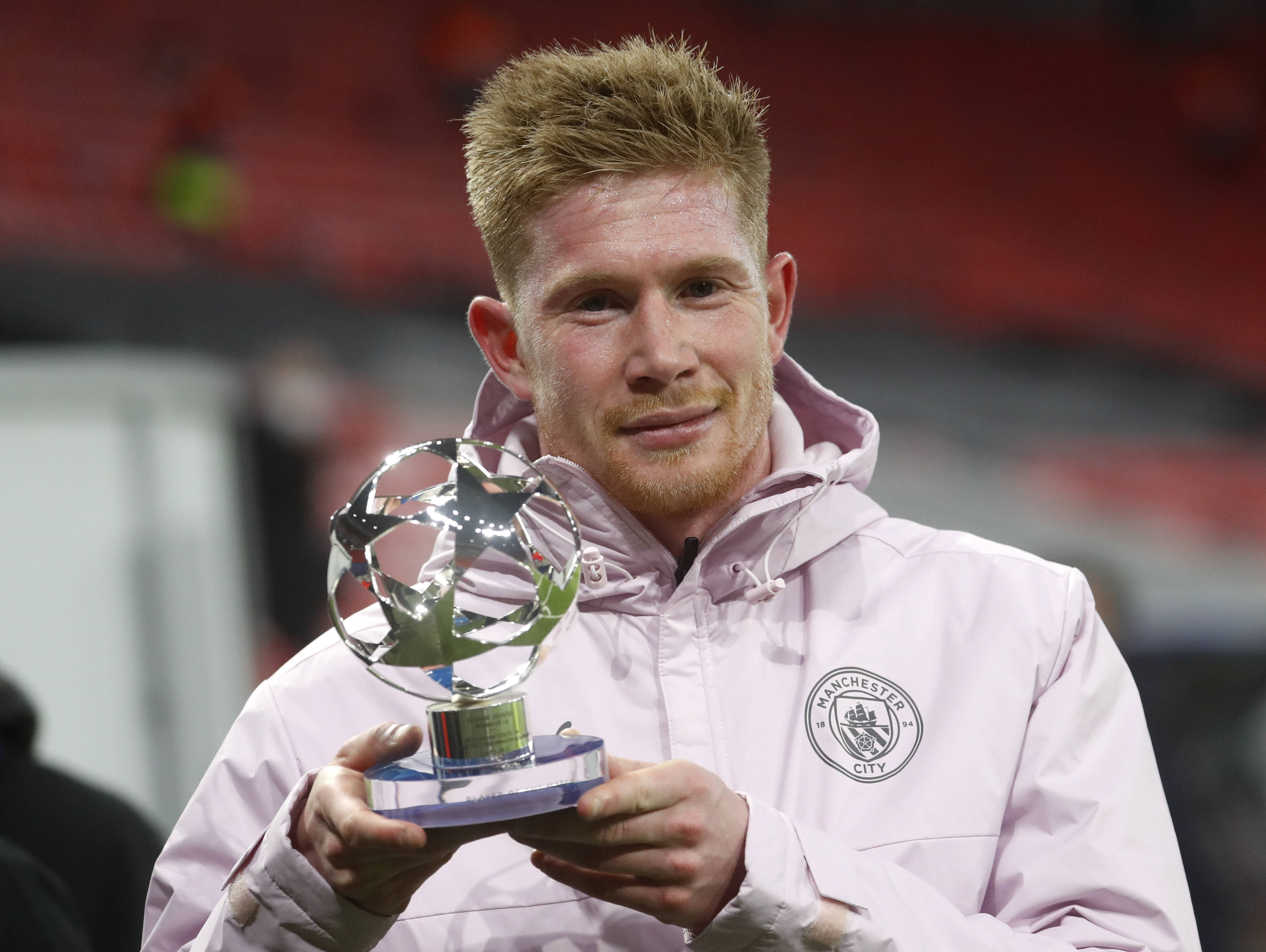 周一对阵骑 周一对阵骑