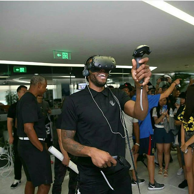 伦纳德将于 伦纳德将于