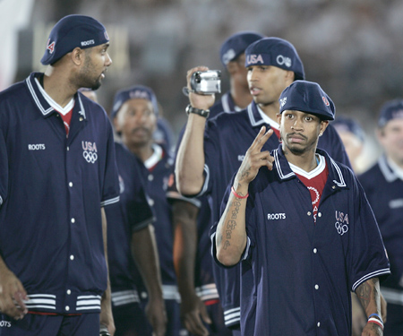 运握回自己 运握回自己