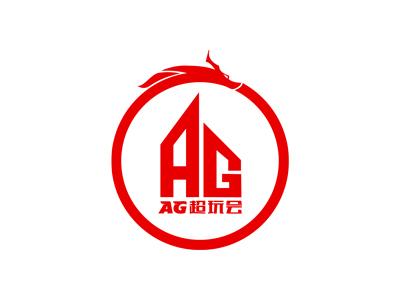 本理解