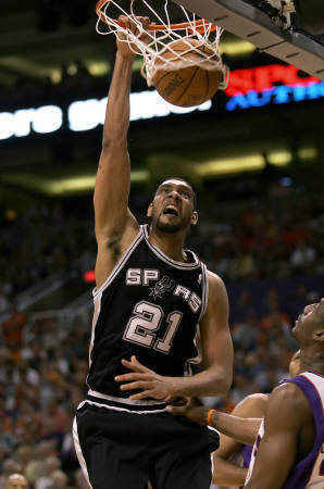 MVP