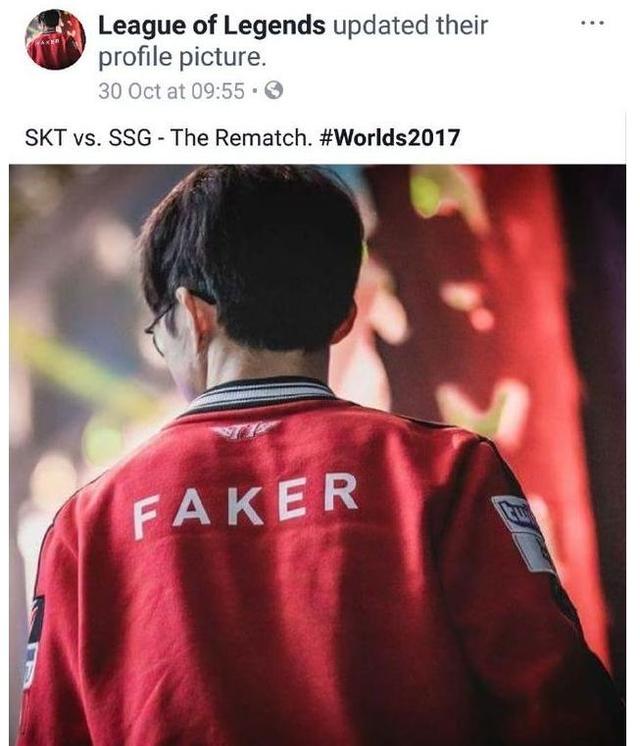 选球纪律