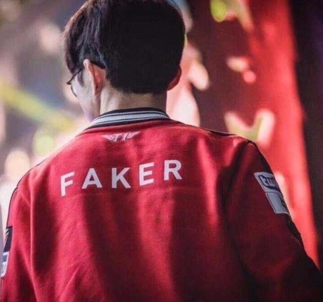短视频时代