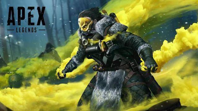 DOTA2