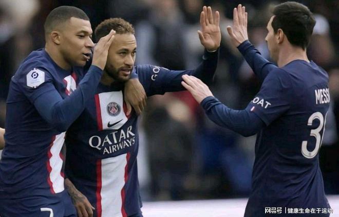 以防守定调