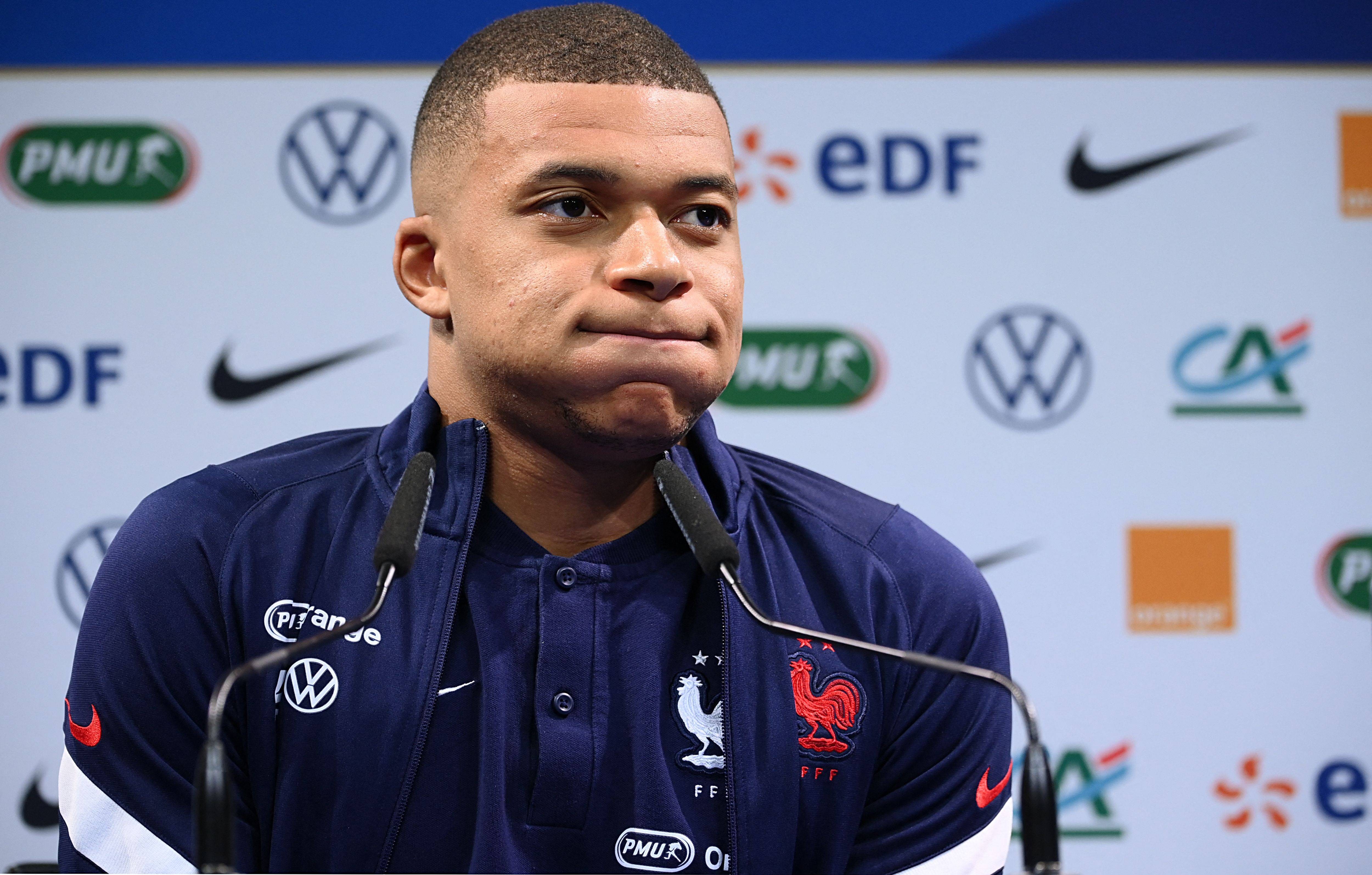 与社交传播
