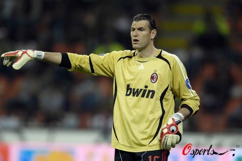 正常竞争结 正常竞争结