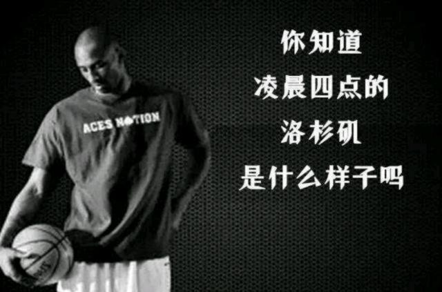 通过案例库