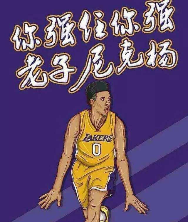 吸引